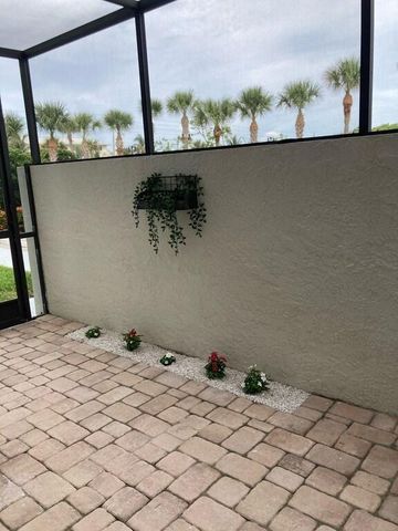 3792 NE Ocean Blvd 105-S, Jensen Beach, FL 34957