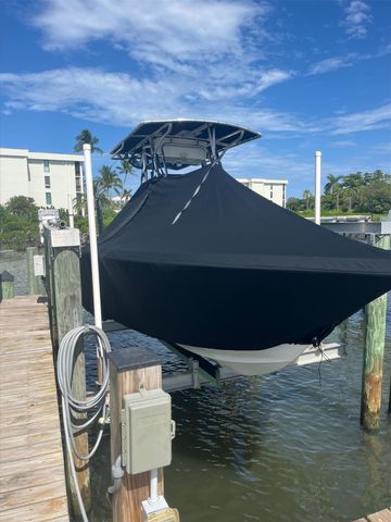 3792 NE Ocean Blvd 105-S, Jensen Beach, FL 34957