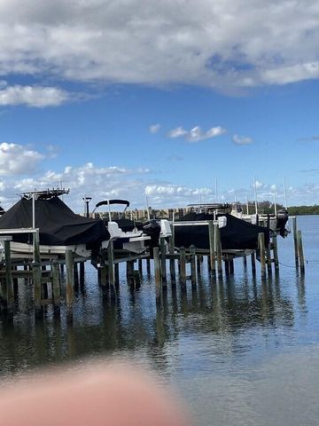 3792 NE Ocean Blvd 105-S, Jensen Beach, FL 34957