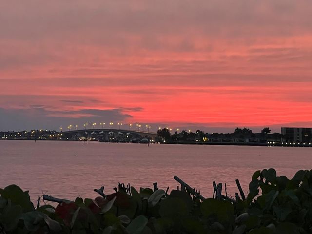 3792 NE Ocean Blvd 105-S, Jensen Beach, FL 34957