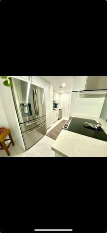 3792 NE Ocean Blvd 105-S, Jensen Beach, FL 34957