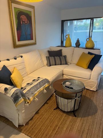 3792 NE Ocean Blvd 105-S, Jensen Beach, FL 34957