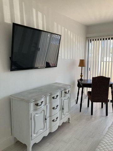 3792 NE Ocean Blvd 105-S, Jensen Beach, FL 34957