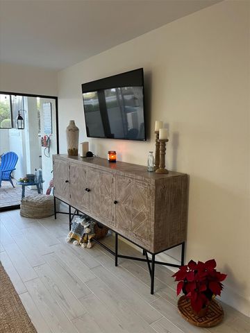 3792 NE Ocean Blvd 105-S, Jensen Beach, FL 34957