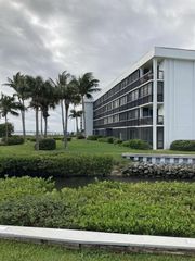 3792 NE Ocean Blvd 105-S, Jensen Beach, FL 34957