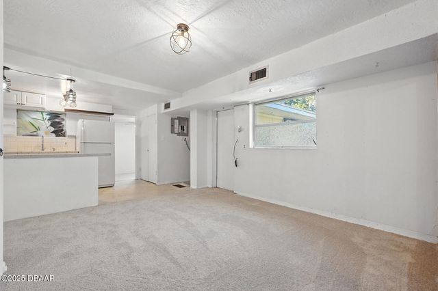 740 S Ridgewood Avenue, Ormond Beach, FL 32174