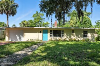 740 S Ridgewood Avenue, Ormond Beach, FL 32174