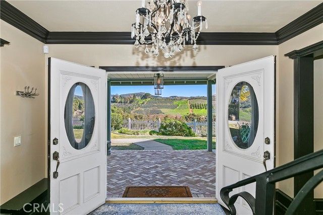 46366 Sandia Creek Drive, Temecula, CA 92590