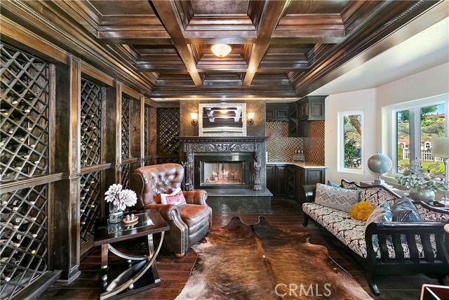 46366 Sandia Creek Drive, Temecula, CA 92590