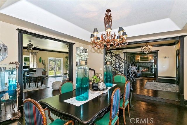 46366 Sandia Creek Drive, Temecula, CA 92590