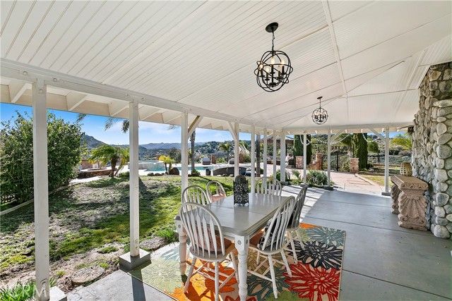 46366 Sandia Creek Drive, Temecula, CA 92590