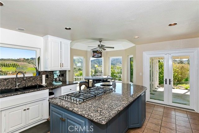 46366 Sandia Creek Drive, Temecula, CA 92590