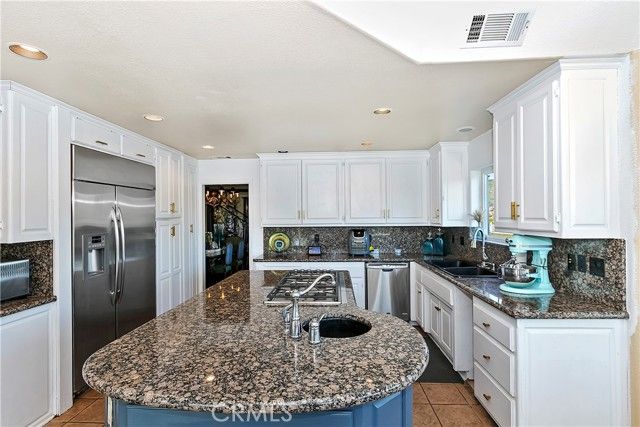 46366 Sandia Creek Drive, Temecula, CA 92590