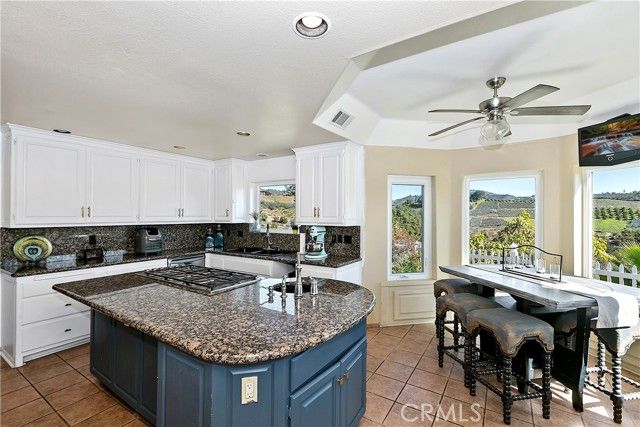 46366 Sandia Creek Drive, Temecula, CA 92590