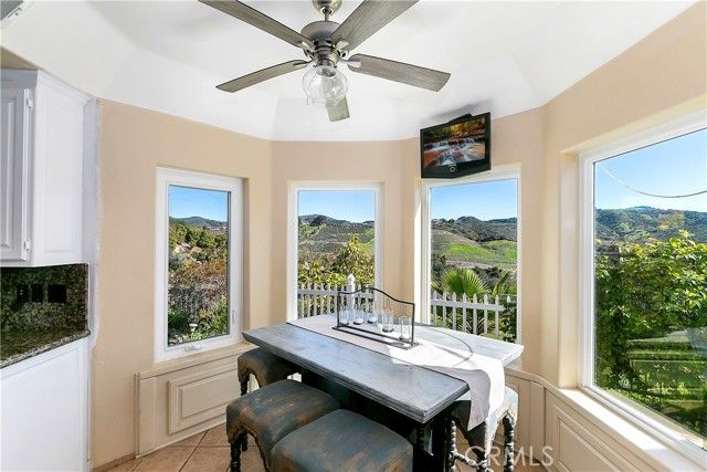 46366 Sandia Creek Drive, Temecula, CA 92590