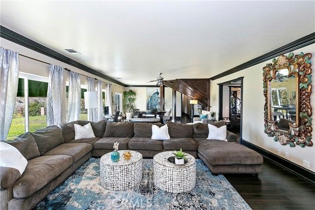 46366 Sandia Creek Drive, Temecula, CA 92590