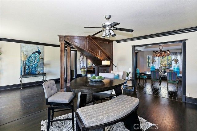 46366 Sandia Creek Drive, Temecula, CA 92590