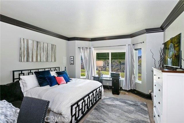 46366 Sandia Creek Drive, Temecula, CA 92590