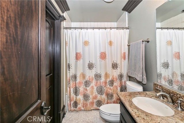 46366 Sandia Creek Drive, Temecula, CA 92590