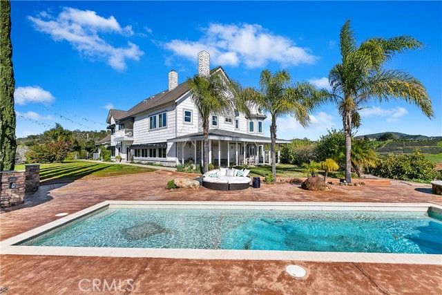 46366 Sandia Creek Drive, Temecula, CA 92590