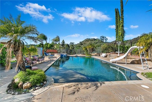 46366 Sandia Creek Drive, Temecula, CA 92590