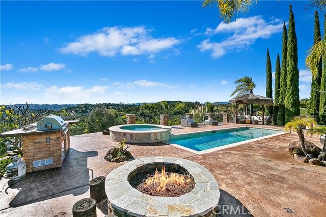 46366 Sandia Creek Drive, Temecula, CA 92590