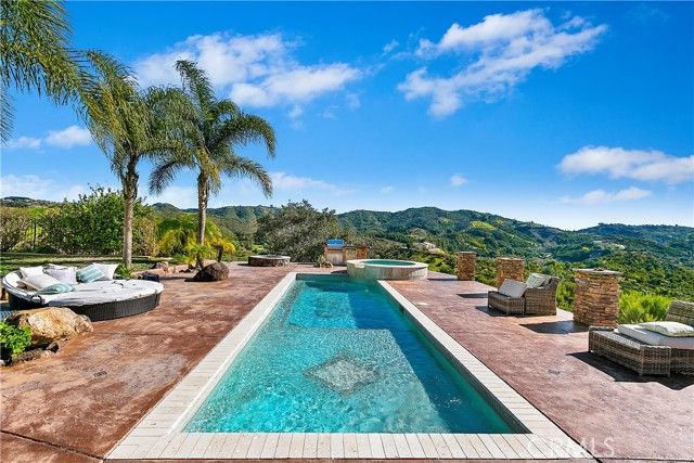 46366 Sandia Creek Drive, Temecula, CA 92590