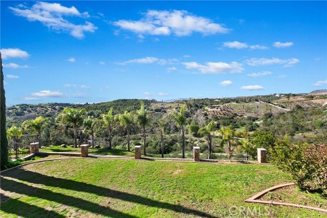 46366 Sandia Creek Drive, Temecula, CA 92590