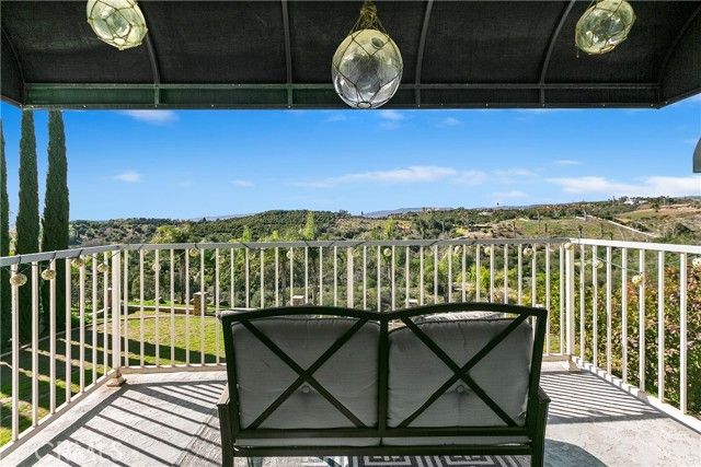 46366 Sandia Creek Drive, Temecula, CA 92590