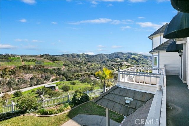 46366 Sandia Creek Drive, Temecula, CA 92590