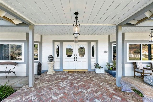 46366 Sandia Creek Drive, Temecula, CA 92590