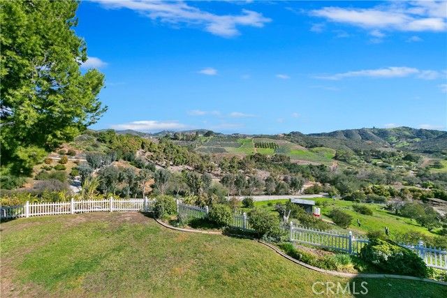 46366 Sandia Creek Drive, Temecula, CA 92590