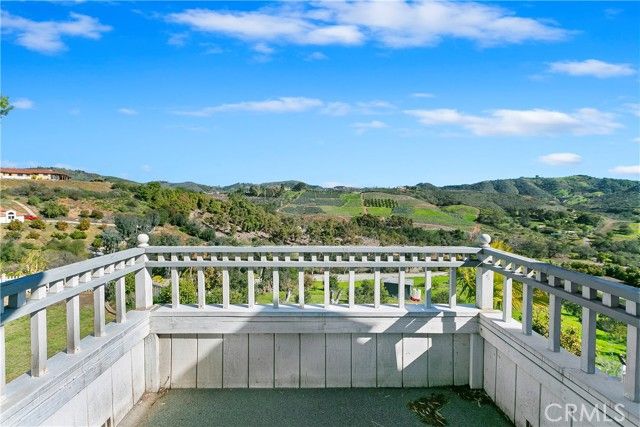 46366 Sandia Creek Drive, Temecula, CA 92590