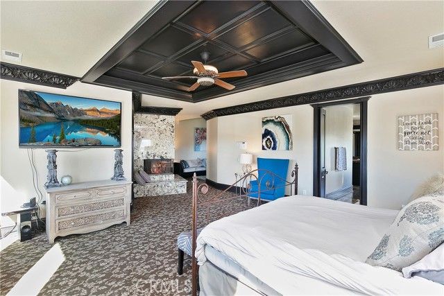 46366 Sandia Creek Drive, Temecula, CA 92590