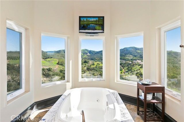 46366 Sandia Creek Drive, Temecula, CA 92590