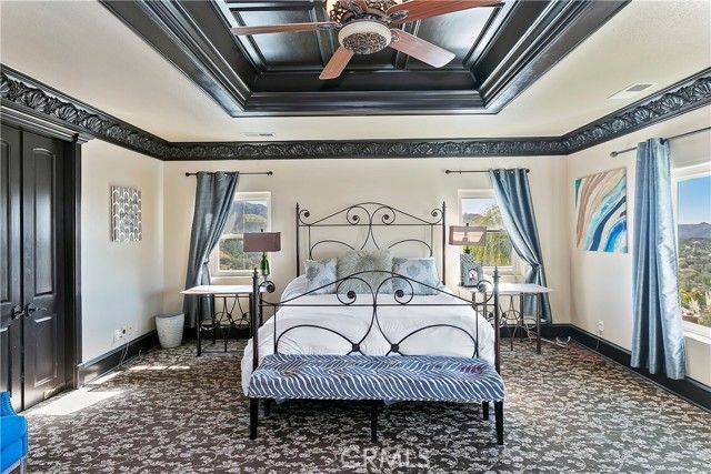 46366 Sandia Creek Drive, Temecula, CA 92590