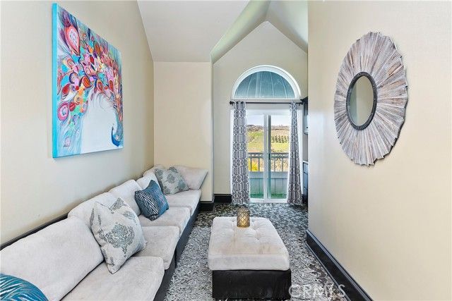 46366 Sandia Creek Drive, Temecula, CA 92590