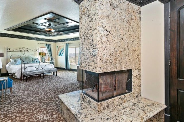 46366 Sandia Creek Drive, Temecula, CA 92590