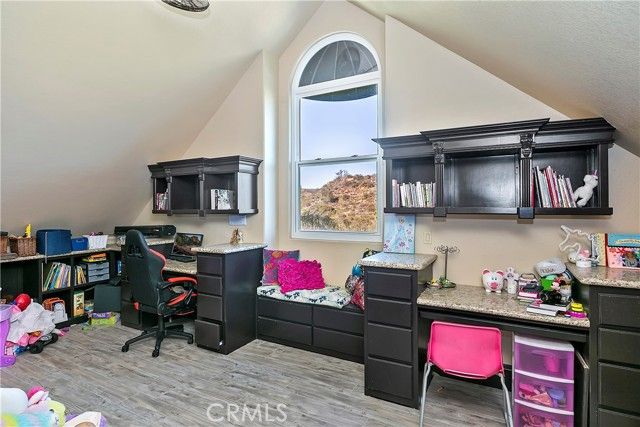 46366 Sandia Creek Drive, Temecula, CA 92590