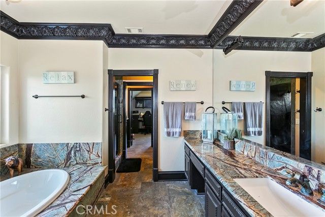 46366 Sandia Creek Drive, Temecula, CA 92590