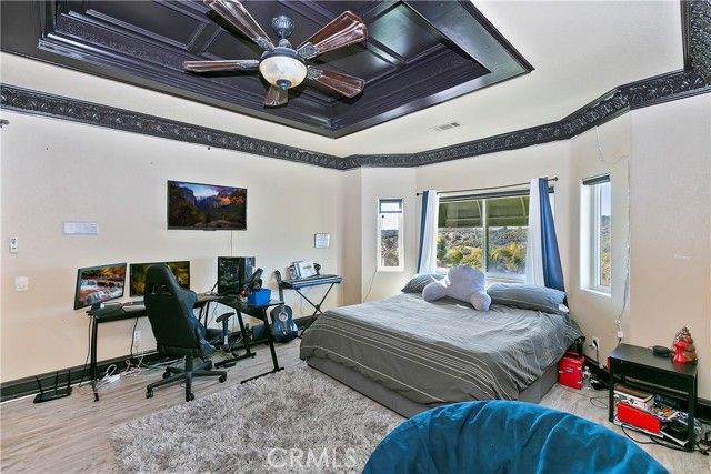 46366 Sandia Creek Drive, Temecula, CA 92590