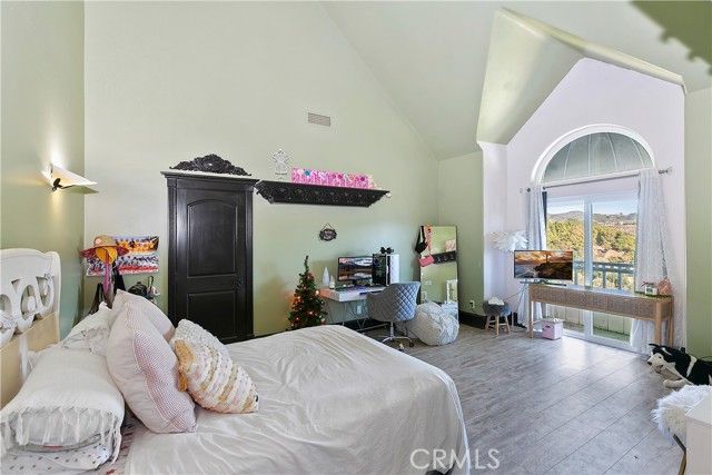 46366 Sandia Creek Drive, Temecula, CA 92590