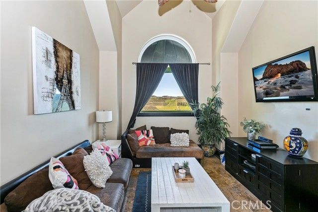 46366 Sandia Creek Drive, Temecula, CA 92590