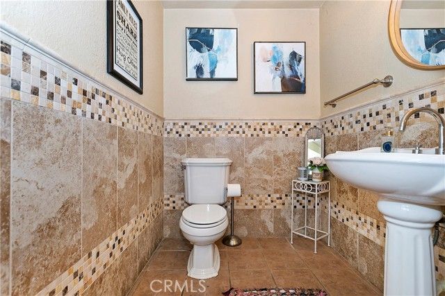 46366 Sandia Creek Drive, Temecula, CA 92590