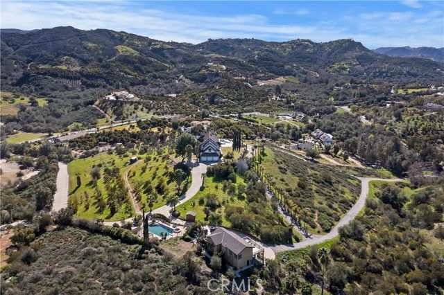 46366 Sandia Creek Drive, Temecula, CA 92590