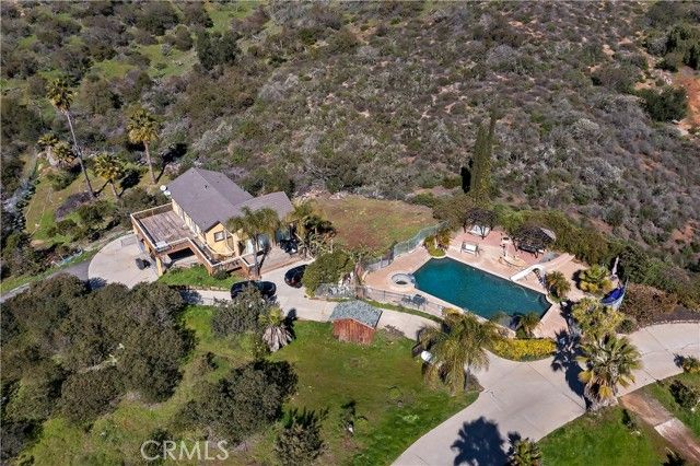 46366 Sandia Creek Drive, Temecula, CA 92590