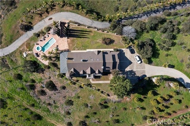 46366 Sandia Creek Drive, Temecula, CA 92590