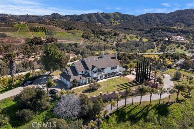 46366 Sandia Creek Drive, Temecula, CA 92590