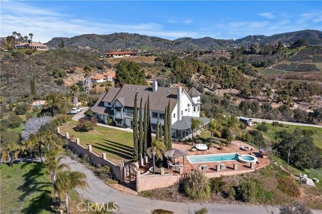 46366 Sandia Creek Drive, Temecula, CA 92590