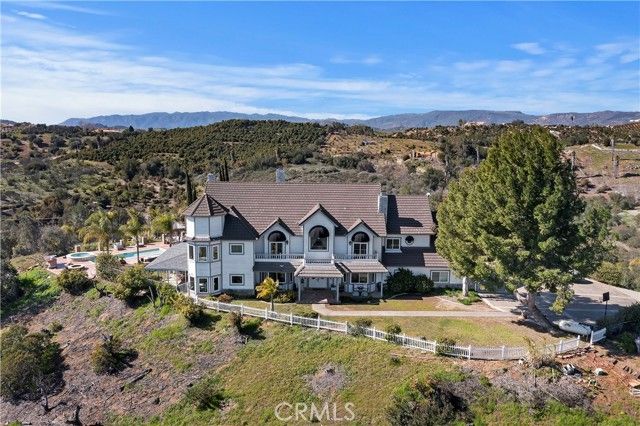 46366 Sandia Creek Drive, Temecula, CA 92590